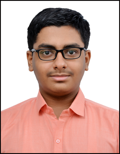 Ayush Gupta